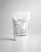 NIGHT WARRIOR CAFFEINE-FREE PRE-WORKOUT