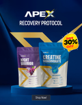Apex Recovery Protocol