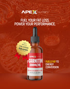 L-CARNITINE