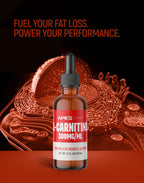 L-CARNITINE