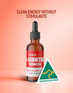 L-CARNITINE