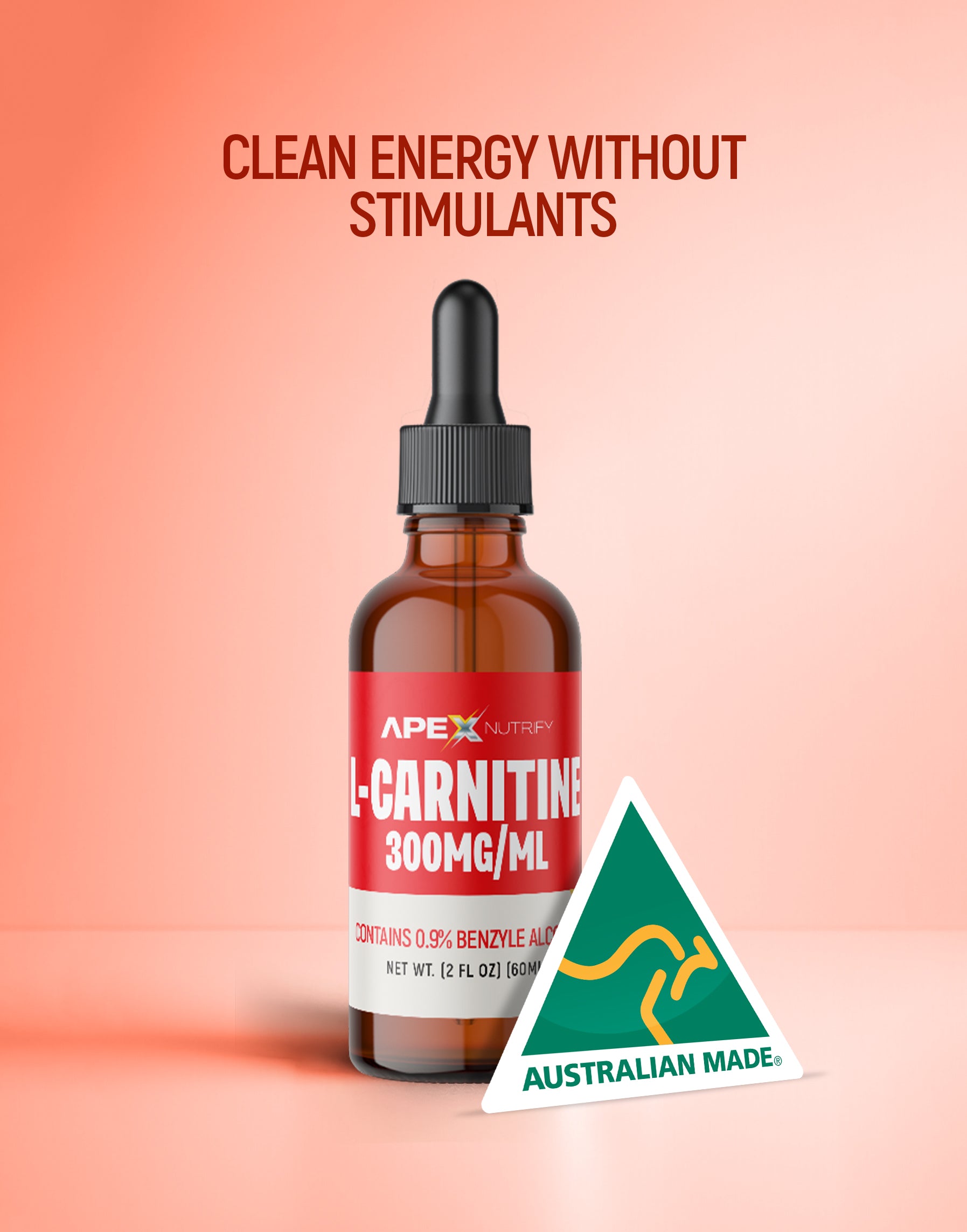 L-CARNITINE