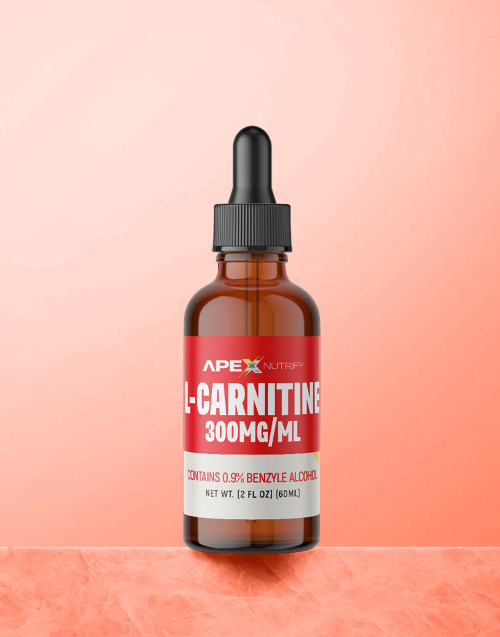 L-CARNITINE