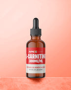 L-CARNITINE