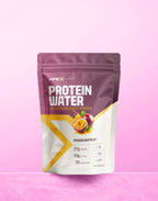 Apex Protein Water 990G