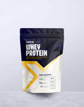 Pure Whey Protein 1KG Apex Nutrify